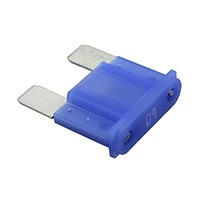 Littelfuse Inc. 0999060.ZXN