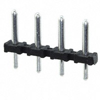 METZ CONNECT USA Inc. 31017104