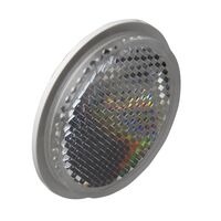 Carlo Gavazzi Inc. ER460