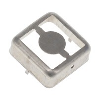 Würth Elektronik 3670135