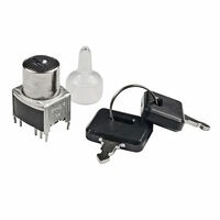 NKK Switches SK12BG13