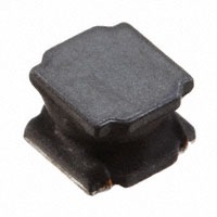 Laird-Signal Integrity Products TYS6045221M-10