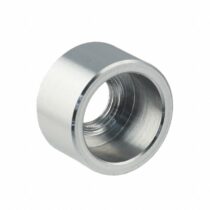 TE Connectivity ALCOSWITCH Switches G12A