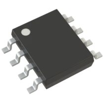 BYTe Semiconductor BY25Q40GWTIG(T)