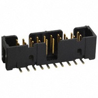 3M N2520-6V0C-RB-WE