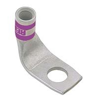 Panduit Corp LCAX4/0-38F-X