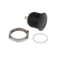 E-Switch PVA6RP241G1