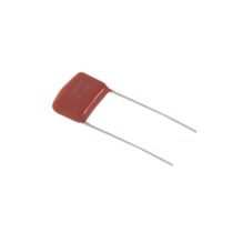 Panasonic Electronic Components ECW-FD2W105Q1