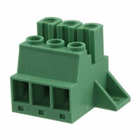 Phoenix Contact 1922640