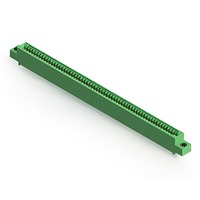 EDAC Inc. 845-061-525-407