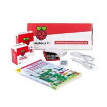 Raspberry Pi SC0400FR