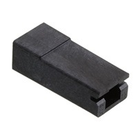 TE Connectivity AMP Connectors 2-480435-3