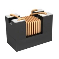 Würth Elektronik 744230900