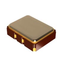 Q-TECH CORPORATION QTCH230UD90-16.000