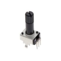 Bourns Inc. PTV09A-4025S-A103