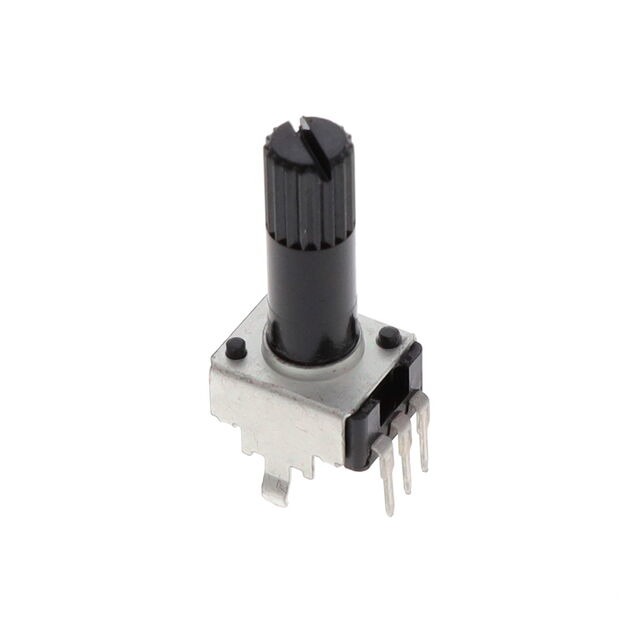 Bourns Inc. PTV09A-4025S-A103