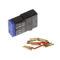 Amphenol PCD TJE120827