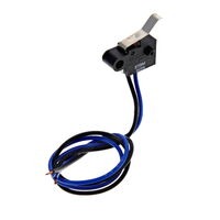 Omron Electronics Inc-EMC Div D2FW-G273M(D)