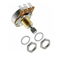 Bourns Inc. PDB241-GTR01-504C2