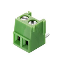 Würth Elektronik 691214100002