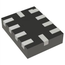 Renesas Electronics Corporation ISL54059IRTZ