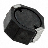 Eaton - Electronics Division SD53-4R7-R