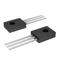 onsemi KSD794AYSTU