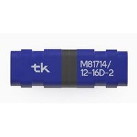 ThermoKonnect M81714/12-16D-2
