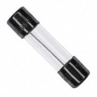 SCHURTER Inc. 0034.3111