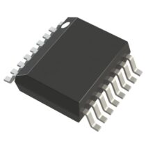 Analog Devices Inc./Maxim Integrated MAX3096EEE+
