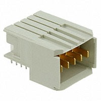 TE Connectivity AMP Connectors 5646955-1