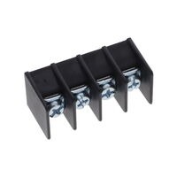 Eaton - Electronics Division A20220407