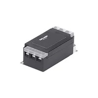 TDK-Lambda RTCN-5006