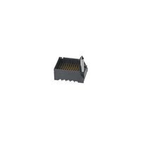 Molex 761559107