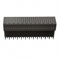 TE Connectivity AMP Connectors 5352069-1