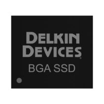 Delkin Devices, Inc. FA2HFSTNV-AD000-2