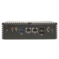 Maple Systems Inc IPC2110A-C03M8C