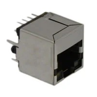 Bel Fuse Inc. SI-46001-F