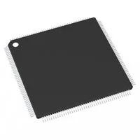 Renesas Electronics Corporation R5F563NFDDFC#V0