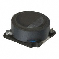 TDK Corporation SLF6028T-220MR77-PF