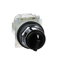 Schneider Electric 9001KS43BH13