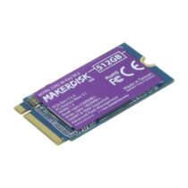 Cytron Technologies Sdn Bhd MMR-NV2242-512