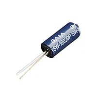 Adafruit Industries LLC 2384