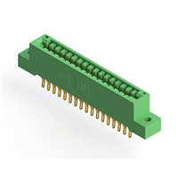 EDAC Inc. 346-034-555-202