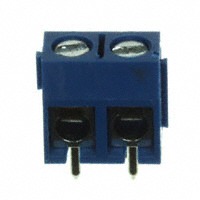 Würth Elektronik 691102710002