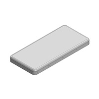 Masach Tech Ltd. MS400-10C