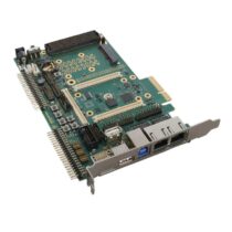 Enclustra FPGA Solutions ME-PE1-300-W-R4.7