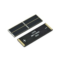 ANYSOLAR Ltd SM111K04L