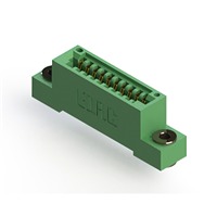 EDAC Inc. 345-010-520-103