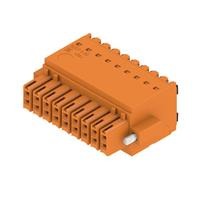 Weidmüller 1277750000